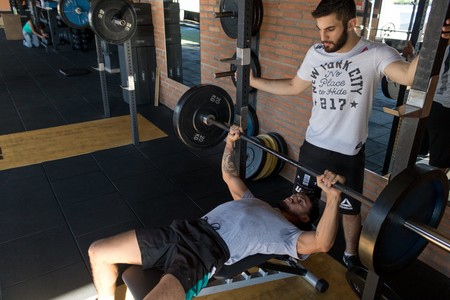 Vuelta al gimnasio: 14 chollos en tallas sueltas Nike, Adidas y Puma por menos de 30 euros en Amazon