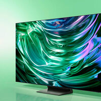 No es imposible: con este ofertón te puedes hacer con una de las mejores OLED de Samsung con 65 pulgadas por apenas 1.000 euros