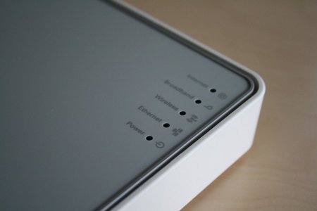 España sigue a la cola de la UE en calidad/precio de ADSL