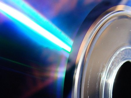 Holanda eliminará el canon digital y permitirá que los autores denuncien a los productores si no promocionan sus obras