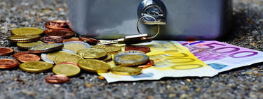 Los técnicos de Hacienda toman ejemplo de Tráfico, reducción de sanciones si no se reclama