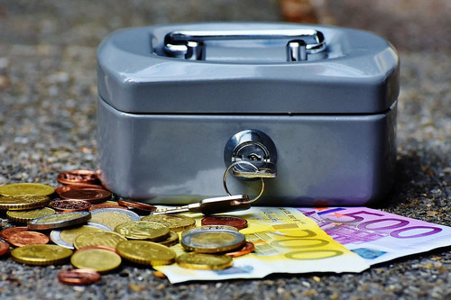 Los técnicos de Hacienda toman ejemplo de Tráfico, reducción de sanciones si no se reclama