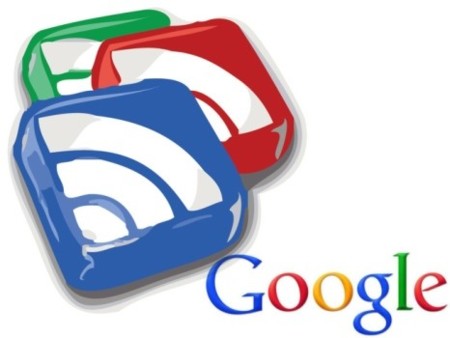 Tres aplicaciones para sustituir a Google Reader en tu móvil
