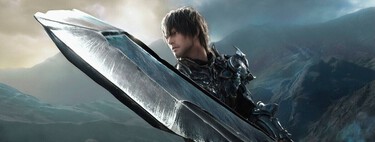 W oczach społeczności Final Fantasy XIV Square Enix stało się złoczyńcą w swojej własnej historii. 