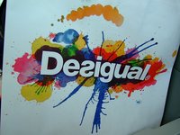 Una campaña ideal, provocar sin escandalizar