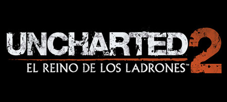 La edición Fortune Hunter Pack de 'Uncharted 2: El Reino de los Ladrones'
