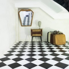 Foto 4 de 24 de la galería the-hat-madrid en Trendencias Lifestyle