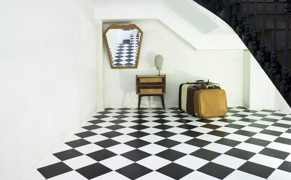 Foto de The Hat, Madrid (4/24)