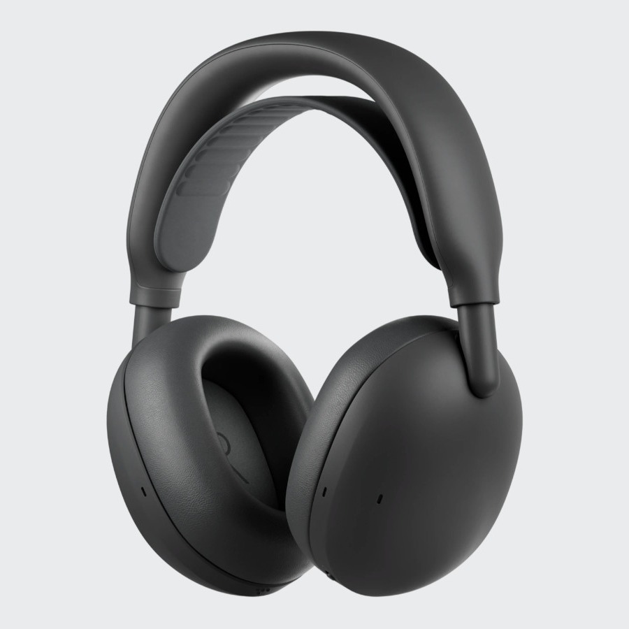 Logitech Zone Vibe Pro