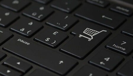 Patrones oscuros: así es como Amazon, Booking o Ryanair nos engañan con un diseño web tramposo