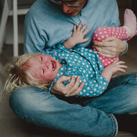 Retiran 209 bolitas magnéticas del estómago de un niño de dos años: ¡mucho cuidado con este juguete! 