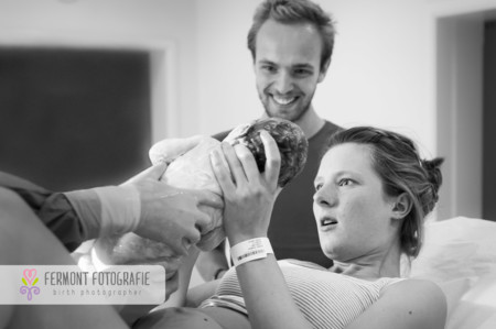 015 Fermont Fotografie First Moments