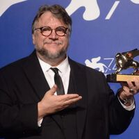 Guillermo del Toro lo logró: Cinépolis imprimirá más boletos especiales para El laberinto del fauno en México 