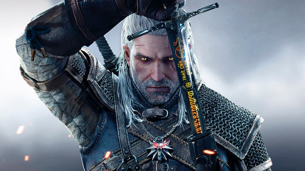 Si buscabas razones para volver a The Witcher 3: Wild Hunt, aquí tienes una: CD Projekt ha anunciado su editor de mods oficial 