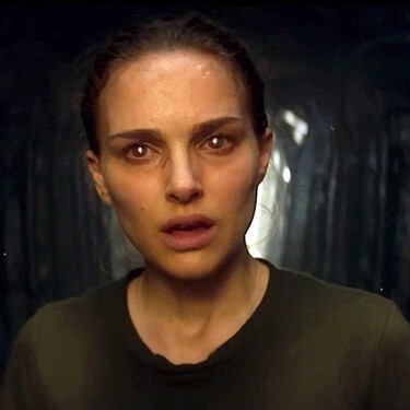 Death Stranding Annihilation 2