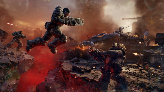 Microsoft da marcha atrás a uno de los cambios más importantes de Game Pass. No son buenas noticias si utilizabas el juego en la nube