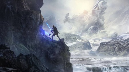 Qué podemos esperar de EA en el E3 2019