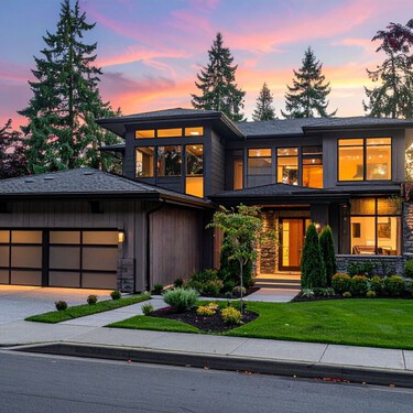 Aldi lanza el sábado 25 de abril la solución más barata para iluminar el jardín o la terraza: lámparas solares por menos de 1 euro