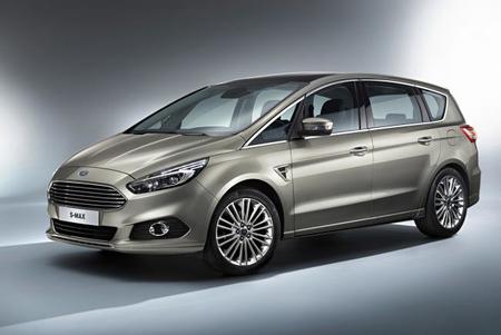 ford_s-max_.jpg