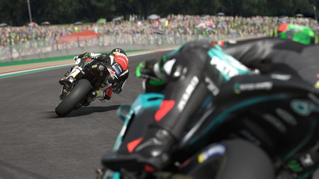 Motogp20
