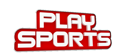 Boing estrena un concurso de conocimiento y deportes para toda la familia llamado Play Sports