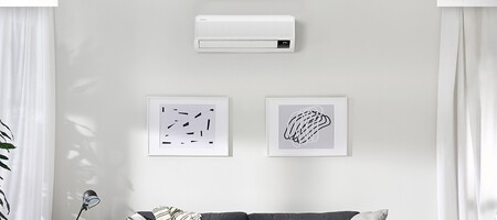 Da Kv Residentail 1440x640 Pc