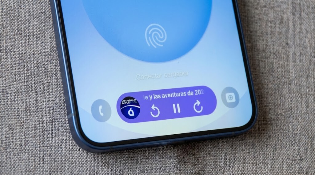 Samsung ajusta Now Bar en One UI 8.5: ya no se te escaparán las llamadas perdidas