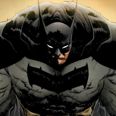 Absolute Batman Comic 2jpg