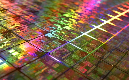 24 años más tarde, Samsung arrebatará a Intel el trono del mercado de los semiconductores