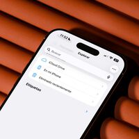 La mejor noticia de iOS 26.4.1 y macOS 26.4.1: solucionan un desesperante problema con la sincronización en iCloud