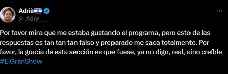 Tuit