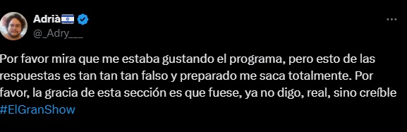 Tuit
