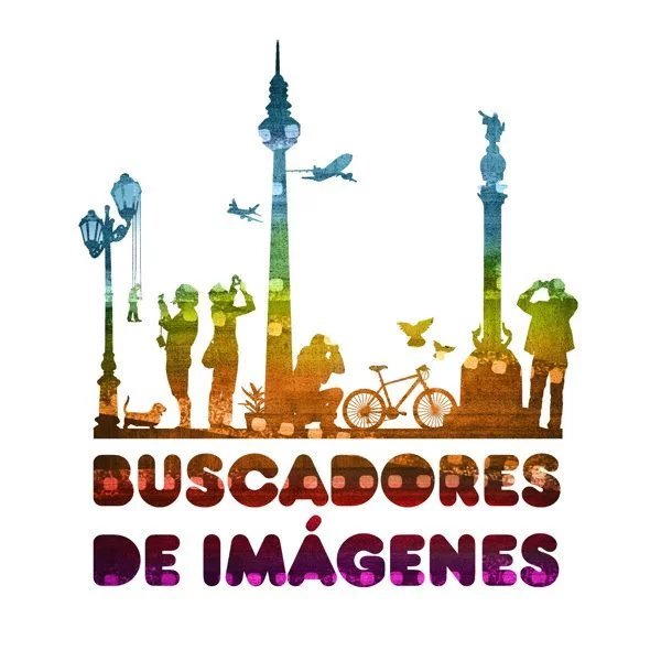 logo-def.jpg