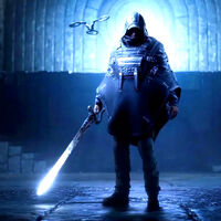 Ya he leído el cómic gratis de Hell is Us y creo que sería un error jugar al juego sin echarle un vistazo 