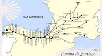 Guía del Camino de Santiago: el Camino Francés (I)