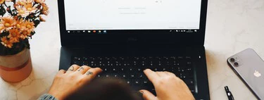 Chrome está a punto de recibir su mayor actualización y Gemini será su protagonista. El objetivo es ser el navegador IA definitivo 