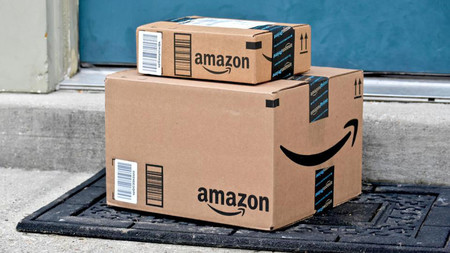 Las razones por las que Apple dejará que Amazon venda oficialmente productos de Apple