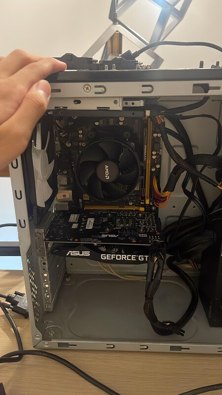 Pc Reddit