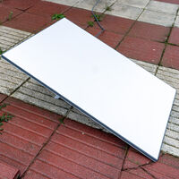 Tengo fibra con O2 y he probado Starlink. Son mucho más parecidos de lo que imaginaba