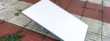 Tengo fibra con O2 y he probado Starlink. Son mucho más parecidos de lo que imaginaba