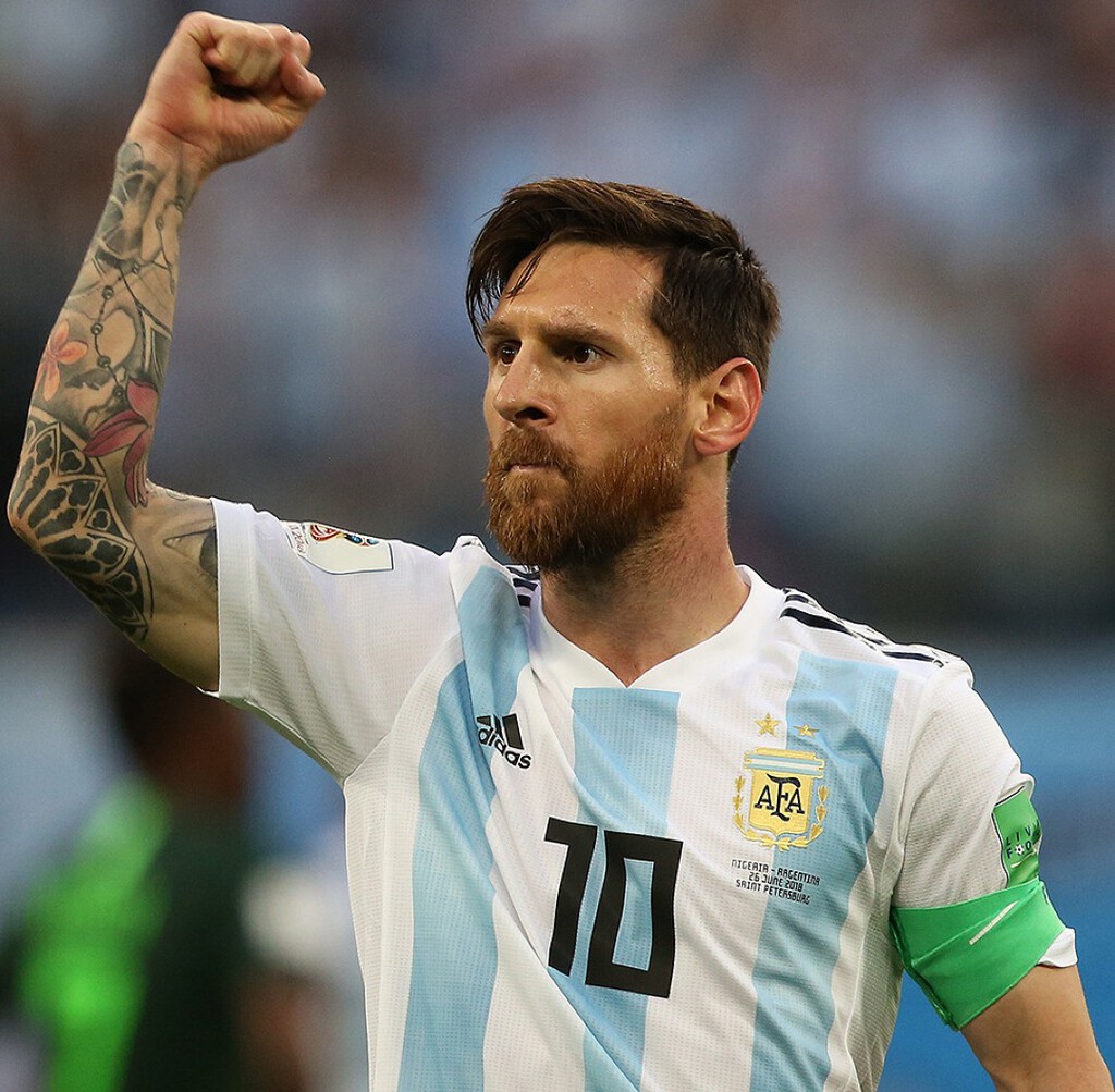 Vivir para ver: Neymar y Pogba aparecen filtrados para Call of Duty: Modern Warfare II... ¡y el siguiente es Messi! Vivir para ver: Neymar y Pogba aparecen filtrados para Call of Duty: Modern Warfare II... ¡y el siguiente es Messi!