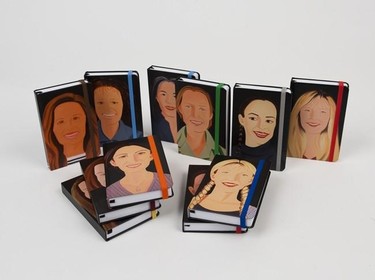 Bueno, bonito y barato: tiendas de museo