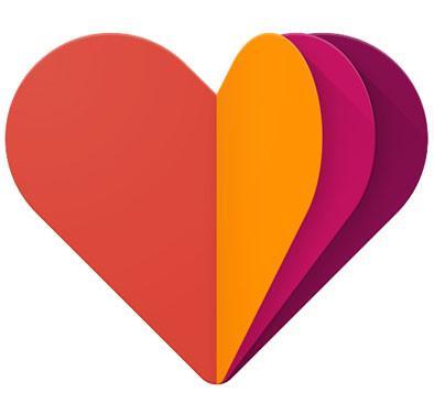 Google Fit