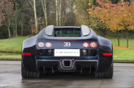 VEYRON4