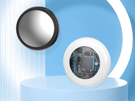 Screenshot 2025 12 10 113656