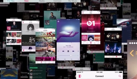 Apple Music está a punto de llegar: cómo preparar tus dispositivos para el nuevo servicio