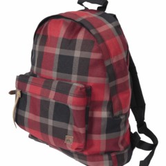 Foto 1 de 12 de la galería quicksilver-nueva-ropa-y-complementos-para-la-coleccion-otono-invierno-20102011 en Trendencias Lifestyle