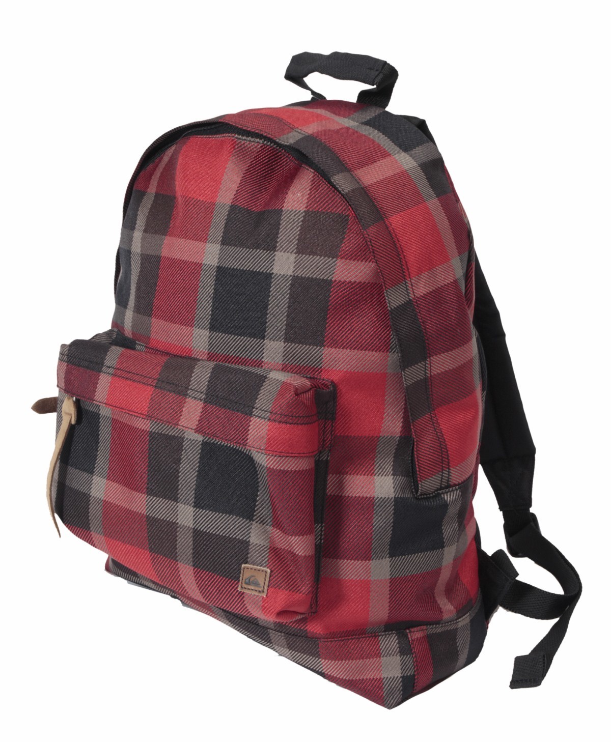 Quicksilver, nueva ropa y complementos para la colección Otoño-Invierno 2010/2011