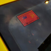 Todas las multas que te puede poner la DGT por no cumplir con la ITV: desde no llevar la pegatina a no pasar la segunda inspección