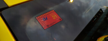 Todas las multas que te puede poner la DGT por no cumplir con la ITV: desde no llevar la pegatina a no pasar la segunda inspección